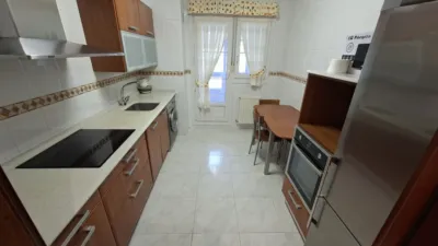 Apartment in Otxandio photo 6