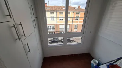 Apartment in Otxandio photo 9