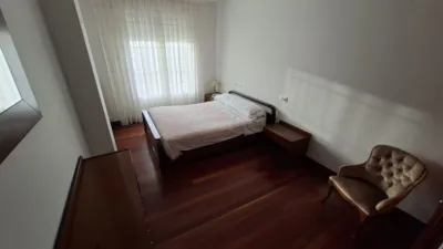 Apartment in Otxandio photo 10