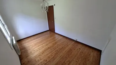 Apartment in Mañaria photo 10