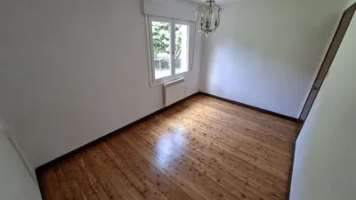 Apartment in Mañaria photo 11