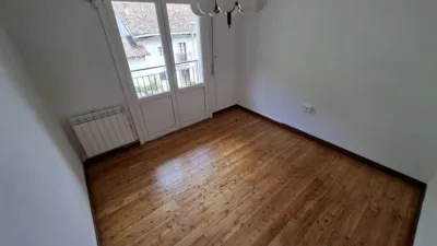 Apartment in Mañaria photo 13
