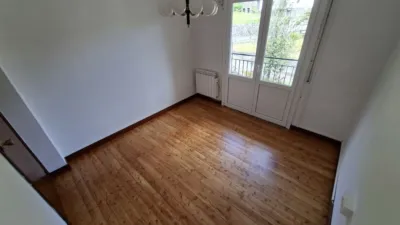 Apartment in Mañaria photo 14