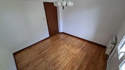 Apartment in Mañaria photo 15