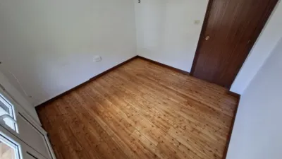 Apartment in Mañaria photo 16