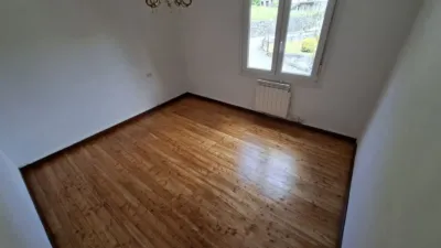Apartment in Mañaria photo 18