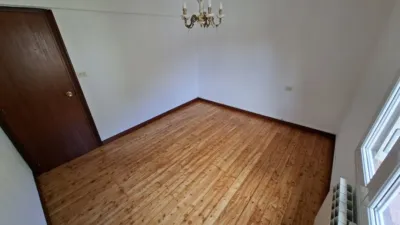 Apartment in Mañaria photo 19