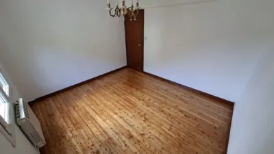 Apartment in Mañaria photo 20