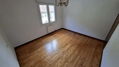Apartment in Mañaria photo 21