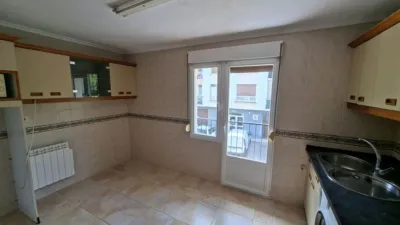 Apartment in Mañaria photo 22