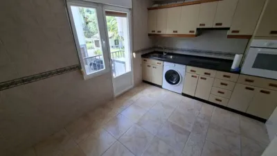 Apartment in Mañaria photo 23