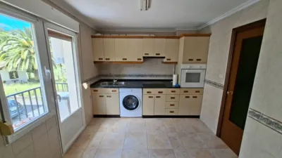 Apartment in Mañaria photo 24