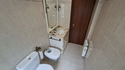 Apartment in Mañaria photo 28