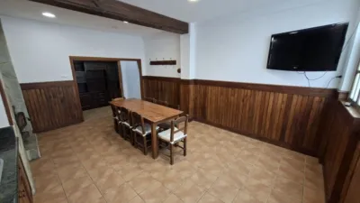 Apartment in Mañaria photo 36