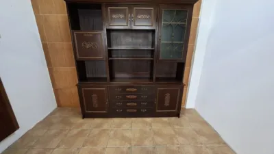 Apartment in Mañaria photo 37