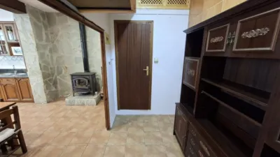 Apartment in Mañaria photo 38
