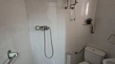 Apartment in Mañaria photo 39