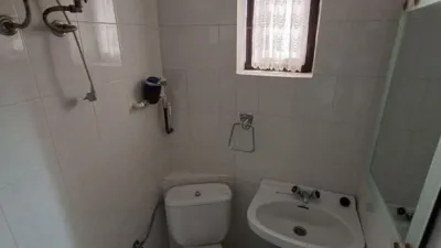 Apartment in Mañaria photo 40