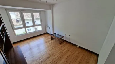 Apartment in Mañaria photo 4