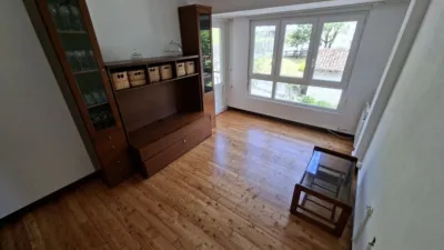 Apartment in Mañaria photo 5
