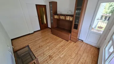 Apartment in Mañaria photo 6