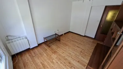 Apartment in Mañaria photo 7