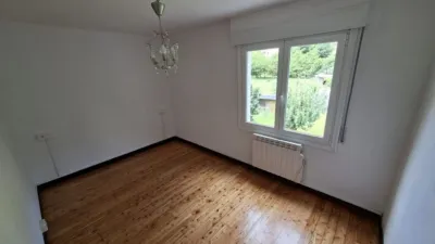 Apartment in Mañaria photo 8