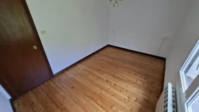 Apartment in Mañaria photo 9
