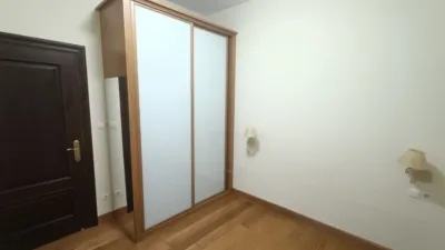 Apartment in the City Centre photo 10