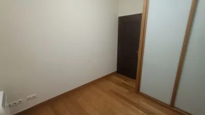 Apartment in the City Centre photo 11