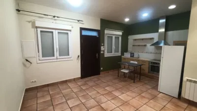 Apartment in the City Centre photo 3