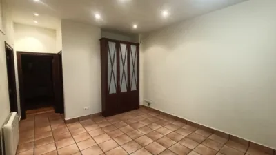Apartment in the City Centre photo 4