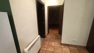 Apartment in the City Centre photo 5