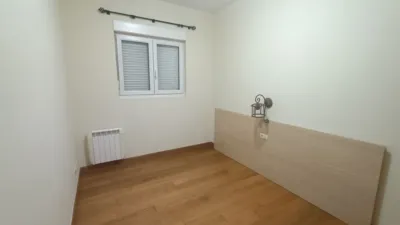 Apartment in the City Centre photo 6