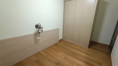 Apartment in the City Centre photo 7