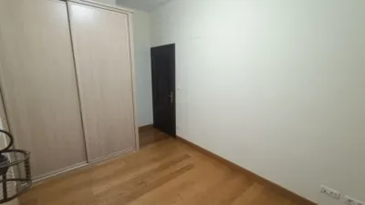 Apartment in the City Centre photo 8