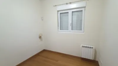 Apartment in the City Centre photo 9