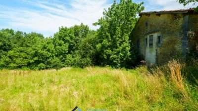 Casa en venta en Calle Arrutiegia Auzoa Auzoa, Aia de 540.000 €