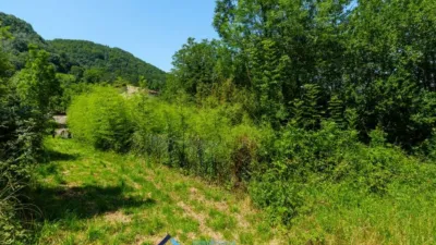 Casa en venta en Calle Arrutiegia Auzoa Auzoa, Aia de 540.000 €