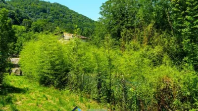 Casa en venta en Calle Arrutiegia Auzoa Auzoa, Aia de 540.000 €