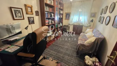 Chalet en venta en Amorebieta, Amorebieta (Amorebieta-Etxano) de 620.000 €