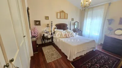 Chalet en venta en Amorebieta, Amorebieta (Amorebieta-Etxano) de 620.000 €