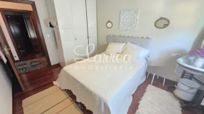 Chalet en venta en Amorebieta, Amorebieta (Amorebieta-Etxano) de 620.000 €