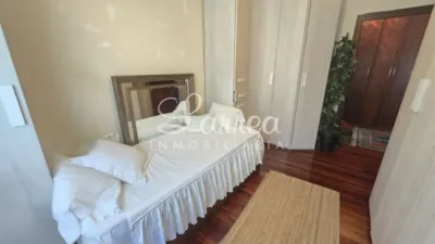 Chalet en venta en Amorebieta, Amorebieta (Amorebieta-Etxano) de 620.000 €