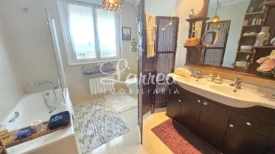 Chalet en venta en Amorebieta, Amorebieta (Amorebieta-Etxano) de 620.000 €