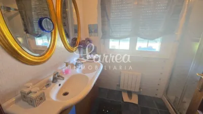 Chalet en venta en Amorebieta, Amorebieta (Amorebieta-Etxano) de 620.000 €