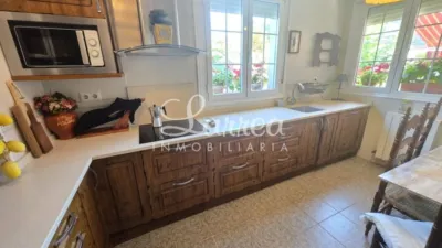 Chalet en venta en Amorebieta, Amorebieta (Amorebieta-Etxano) de 620.000 €