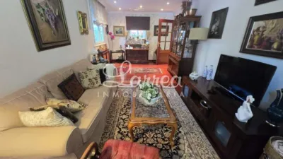 Chalet en venta en Amorebieta, Amorebieta (Amorebieta-Etxano) de 620.000 €