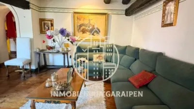 Piso en venta en Olite - Erriberri, Olite - Erriberri de 160.000 €