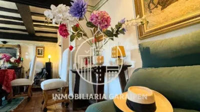 Piso en venta en Olite - Erriberri, Olite - Erriberri de 160.000 €